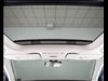 2022 Mercedes-Benz GLC GLC 300 4MATIC