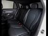 2022 Mercedes-Benz GLC GLC 300 4MATIC