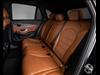2022 Mercedes-Benz GLC GLC 300 4MATIC