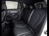2022 Mercedes-Benz GLC GLC 300 4MATIC