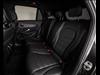 2022 Mercedes-Benz GLC GLC 300 4MATIC