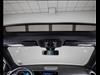 2020 Mercedes-Benz GLB GLB 250 4MATIC