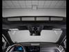 2020 Mercedes-Benz GLB GLB 250 4MATIC