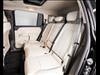 2021 Mercedes-Benz GLB GLB 250 4MATIC