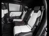 2021 Mercedes-Benz GLB GLB 250 4MATIC