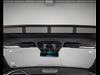 2020 Mercedes-Benz GLB GLB 250 4MATIC