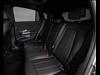 2021 Mercedes-Benz GLA GLA 250 4MATIC