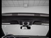 2020 Mercedes-Benz CLA CLA 250 4MATIC