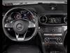 2018 Mercedes-Benz SL-Class AMG SL 63