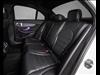 2020 Mercedes-Benz C-Class C 300 4MATIC