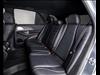 2024 Mercedes-Benz GLE GLE 450e 4MATIC