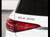 2023 Mercedes-Benz GLE GLE 350 4MATIC