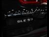 2021 Mercedes-Benz GLE AMG GLE 53