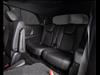 2021 Mercedes-Benz GLS GLS 450