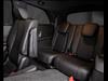 2022 Mercedes-Benz GLS GLS 450