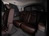 2020 Mercedes-Benz GLS GLS 580