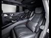2022 Mercedes-Benz GLS Mercedes-Maybach GLS 600 4MATIC