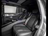 2023 Mercedes-Benz GLS Mercedes-Maybach GLS 600 4MATIC