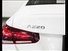 2021 Mercedes-Benz A-Class A 220 4MATIC