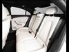 2023 Mercedes-Benz CLA CLA 250 4MATIC