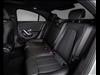 2023 Mercedes-Benz CLA CLA 250 4MATIC