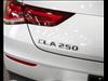 2023 Mercedes-Benz CLA CLA 250 4MATIC