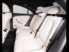 2023 Mercedes-Benz CLA CLA 250 4MATIC