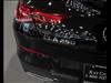 2023 Mercedes-Benz CLA CLA 250 4MATIC