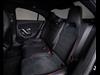 2023 Mercedes-Benz CLA CLA 250 4MATIC