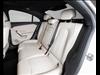 2023 Mercedes-Benz CLA CLA 250 4MATIC
