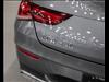 2023 Mercedes-Benz CLA CLA 250 4MATIC