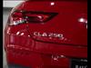 2020 Mercedes-Benz CLA CLA 250 4MATIC