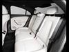 2023 Mercedes-Benz CLA CLA 250 4MATIC