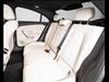 2023 Mercedes-Benz CLA CLA 250 4MATIC