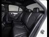 2020 Mercedes-Benz C-Class C 300 4MATIC