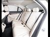 2020 Mercedes-Benz C-Class C 300 4MATIC