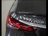 2023 Mercedes-Benz E-Class E 350 4MATIC