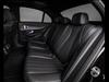 2023 Mercedes-Benz E-Class E 350 4MATIC