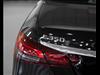 2023 Mercedes-Benz E-Class E 350 4MATIC