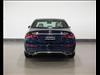 2023 Mercedes-Benz E-Class E 350 4MATIC