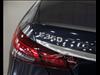 2023 Mercedes-Benz E-Class E 350 4MATIC