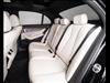 2022 Mercedes-Benz E-Class E 350 4MATIC