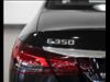 2023 Mercedes-Benz E-Class E 350 4MATIC