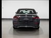 2023 Mercedes-Benz E-Class E 350 4MATIC