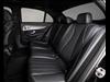 2021 Mercedes-Benz E-Class E 350 4MATIC