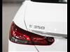 2023 Mercedes-Benz E-Class E 350 4MATIC