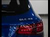 2020 Mercedes-Benz GLC AMG GLC 43