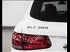 2021 Mercedes-Benz GLC GLC 300 4MATIC