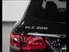 2020 Mercedes-Benz GLC GLC 300 4MATIC