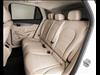 2022 Mercedes-Benz GLC GLC 300 4MATIC